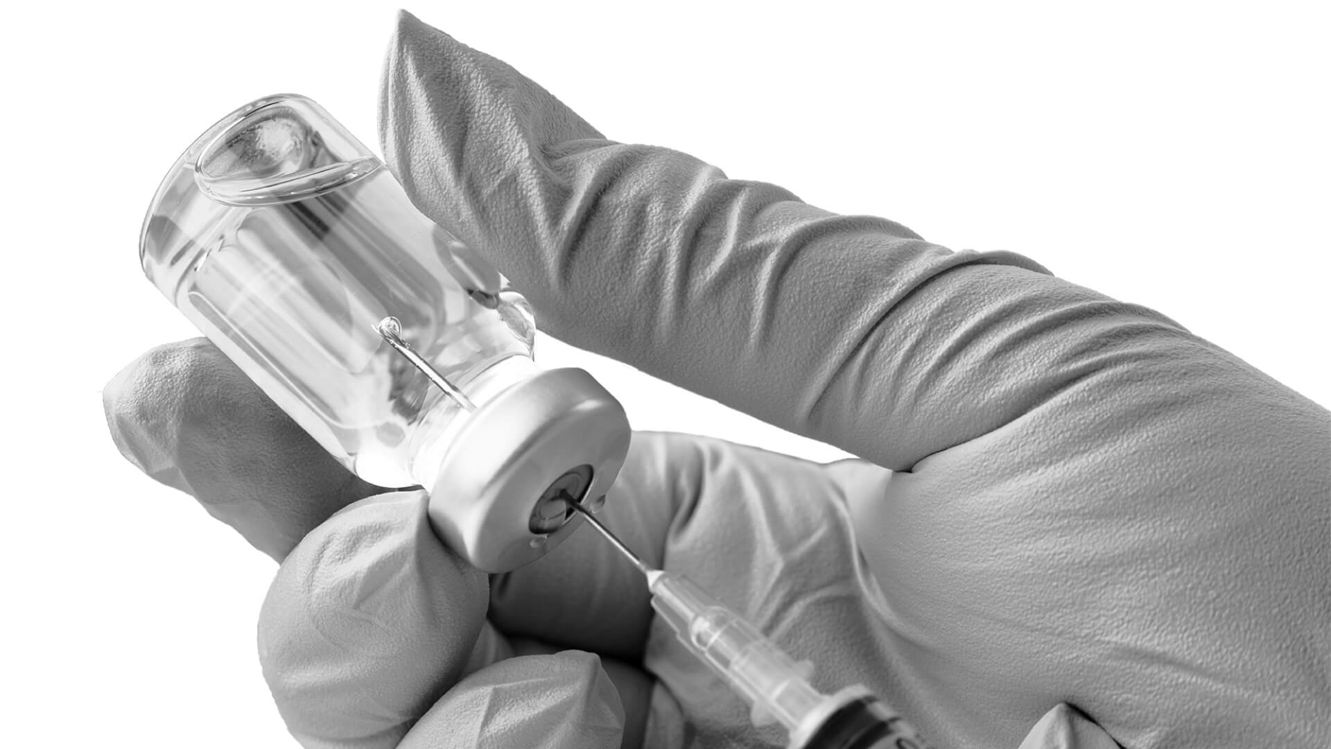 La Diplomacia de las vacunas de China en América Latina y el Caribe 2021