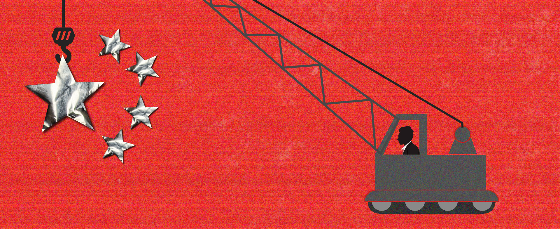 Sus fracasos en la industria del aluminio en Venezuela son el aval de su megaproyecto en Colombia