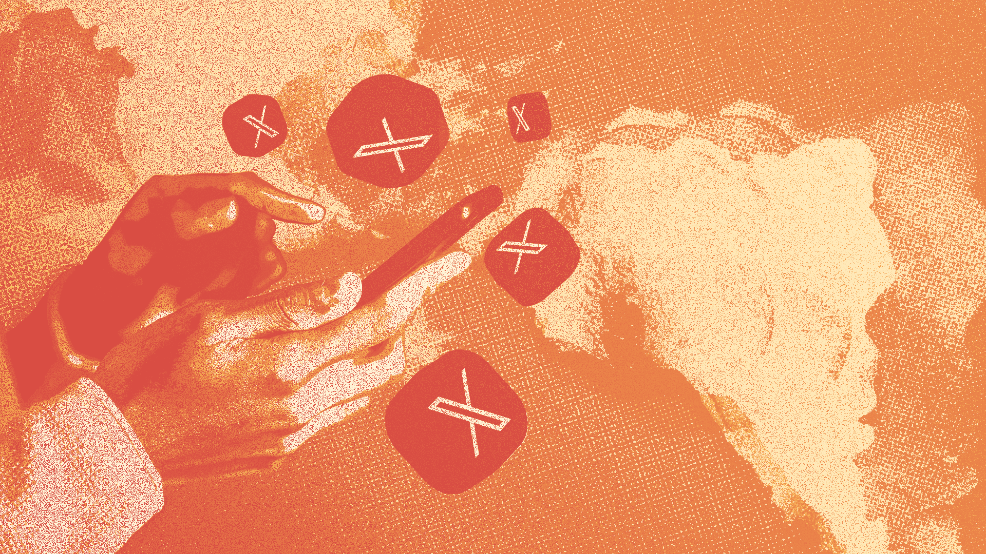 China Latam X Database