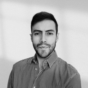 Sebastian Castaño Palacio