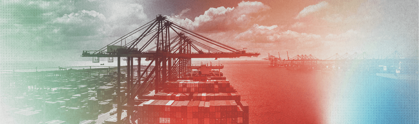 FLACSO FICAL Banner -Comercio