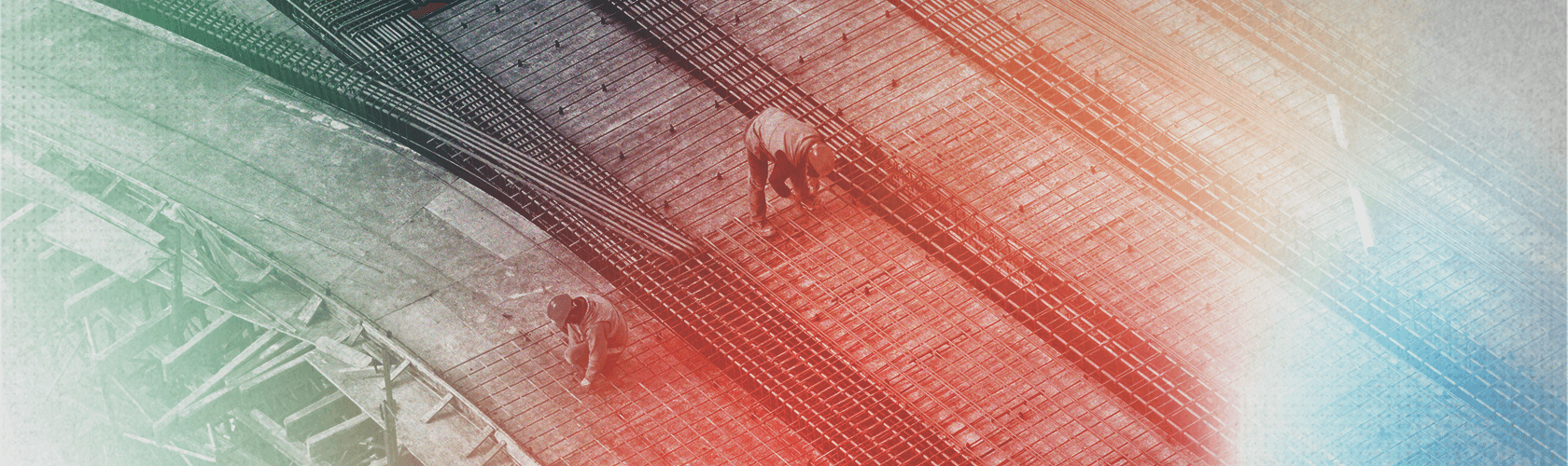 FLACSO FICAL - Banner