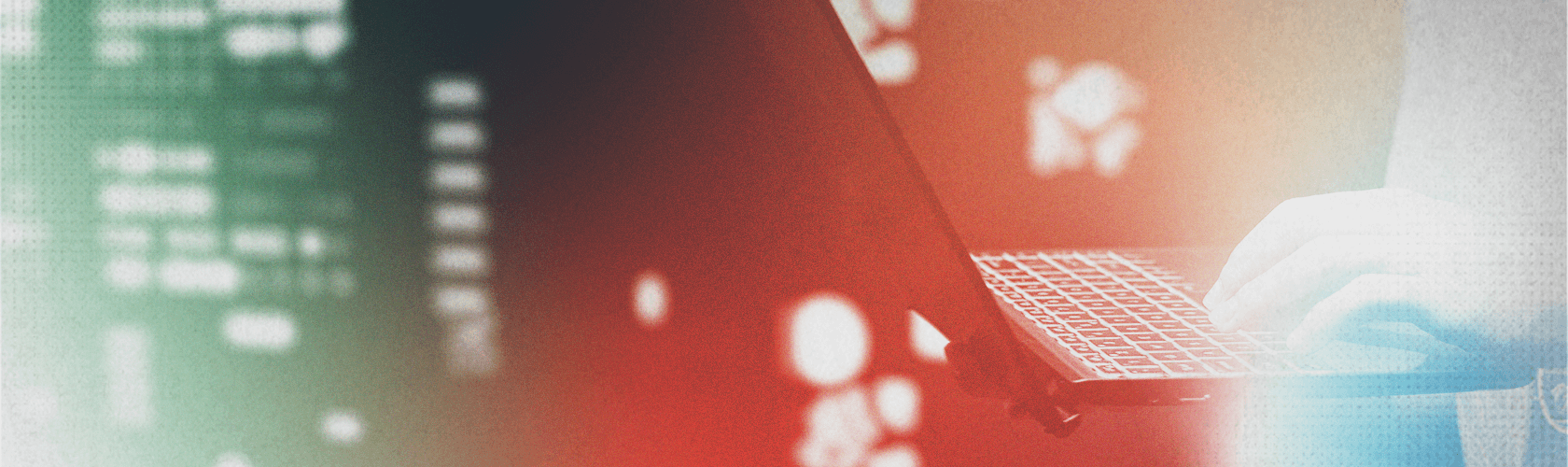 FLACSO FICAL Banner -Tecnología