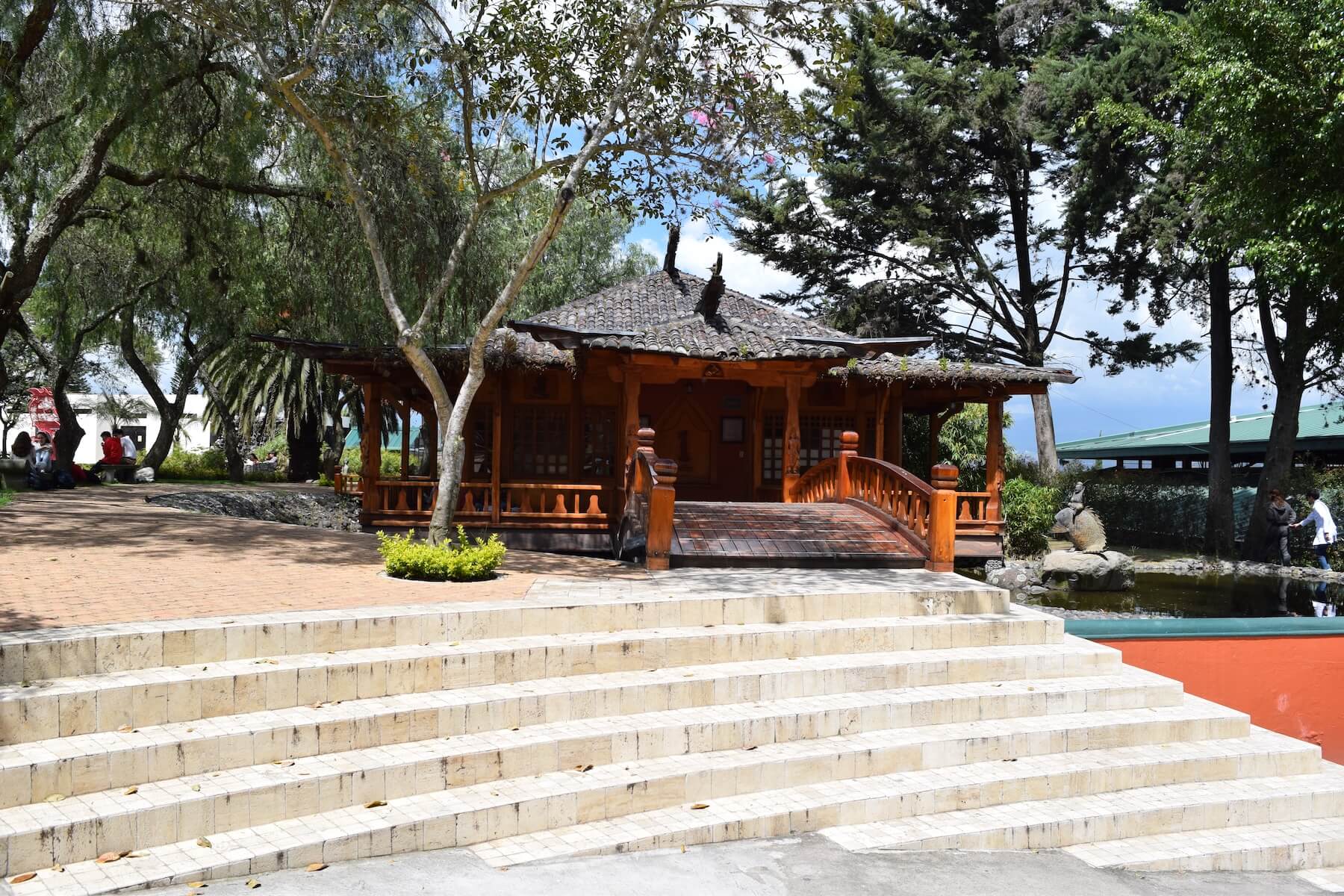 USFQ to Host the Second Day of the International Forum “China – Latin America: Perspectives and Debates”