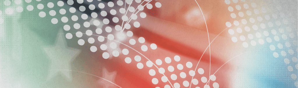 FICAL Banner general