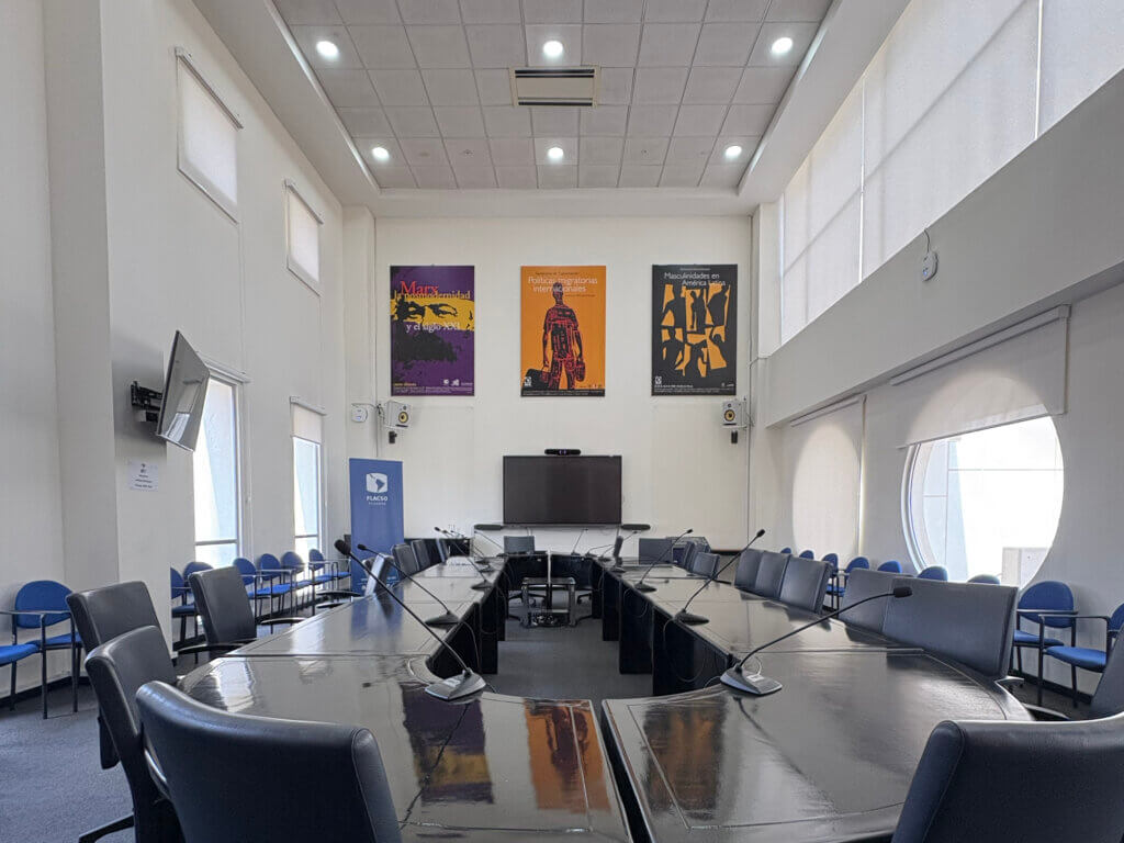 Proyectos de Infraestructura de China