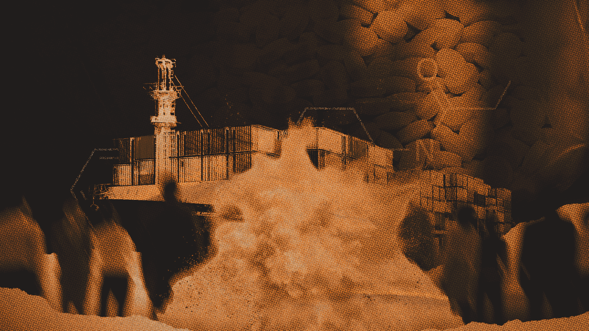 Diversificación estratégica y Derechos Humanos: desafíos para Colombia en su acercamiento comercial hacia China