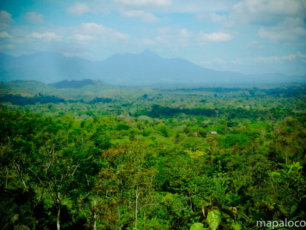 Nicaragua concede dos nuevas concesiones mineras a empresas chinas