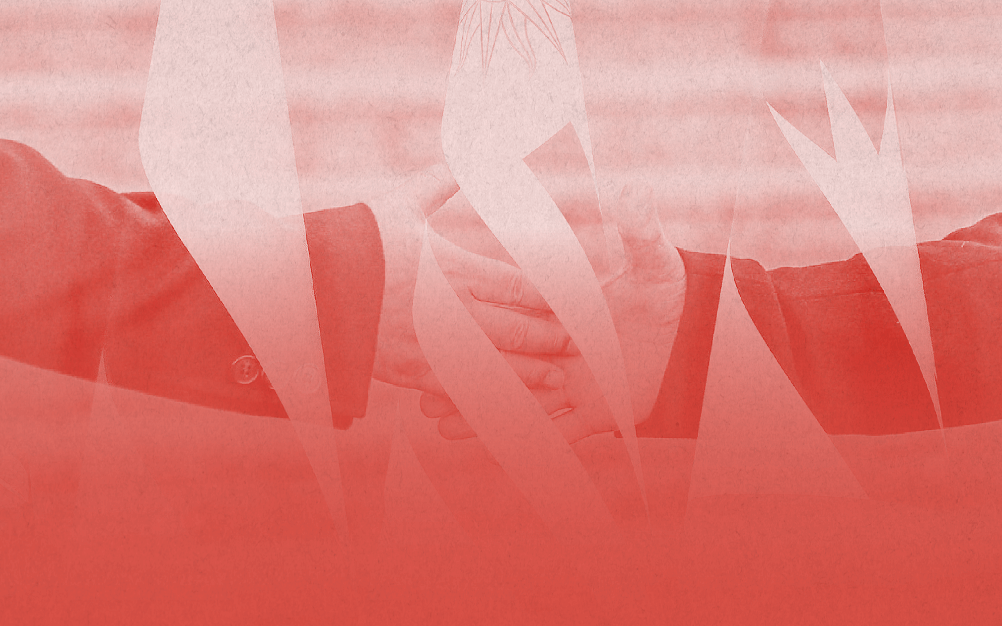 ¿Qué implica realmente la adhesión de América Latina a la Iniciativa de la Franja y la Ruta?