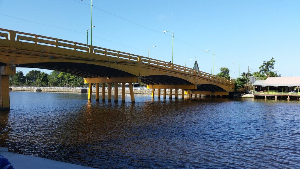 La provincia china de Hunan y el departamento hondureño de Cortés firman acuerdo de amistad