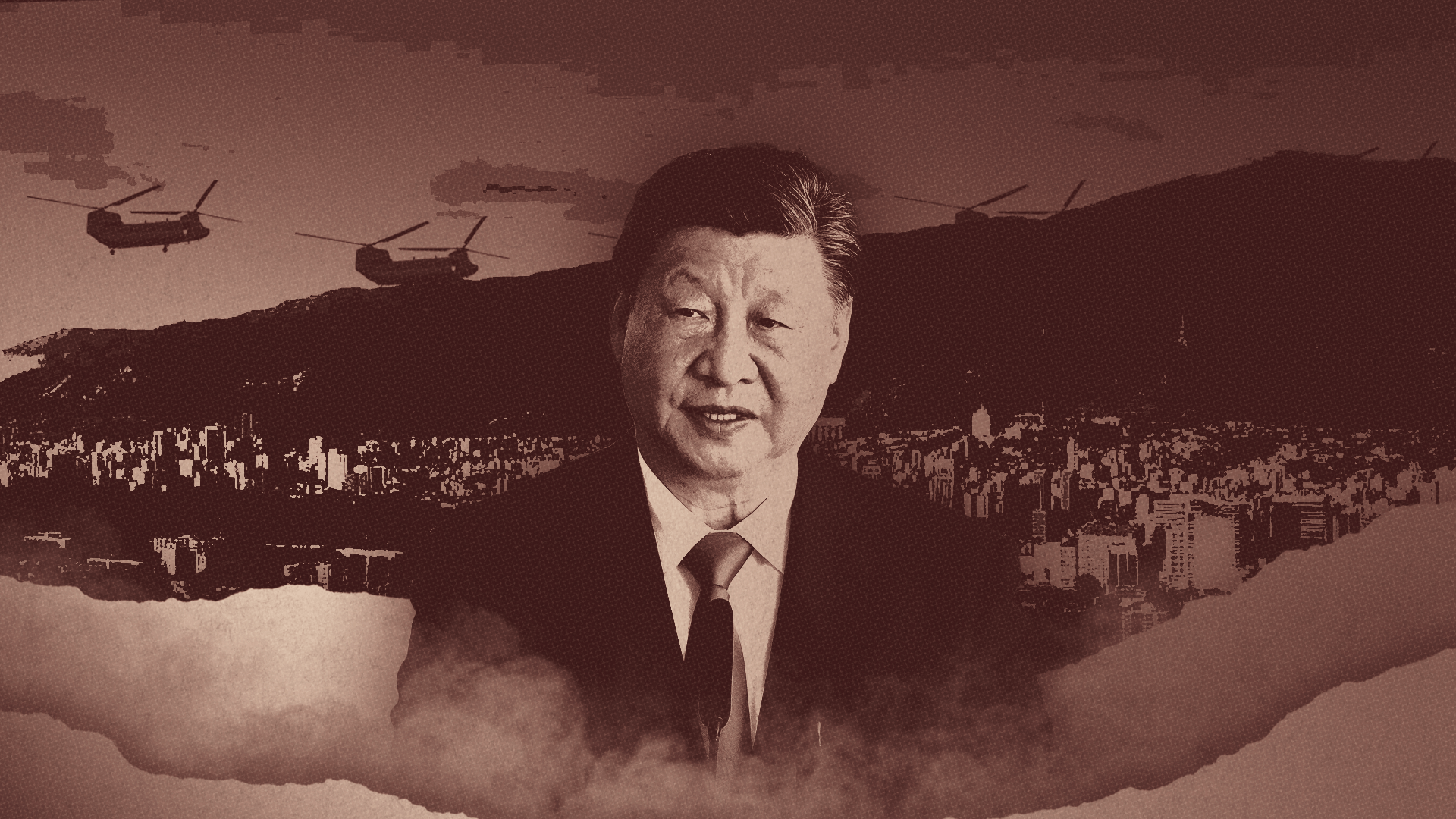 ¿Por qué China no hizo más por Maduro?