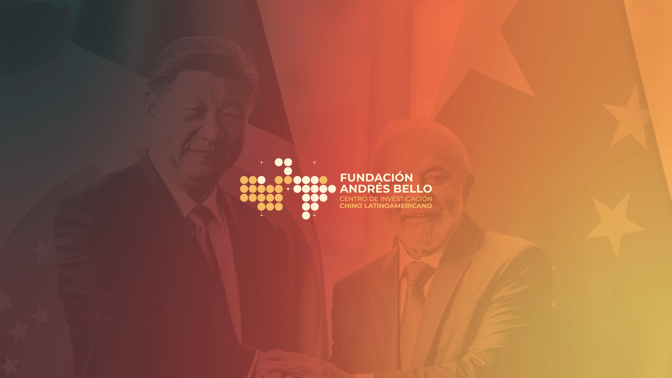 China y América Latina: señales regulatorias desde Argentina, Perú y Brasil