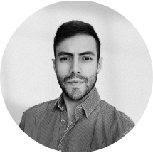 Sebastián Castaño Palacio