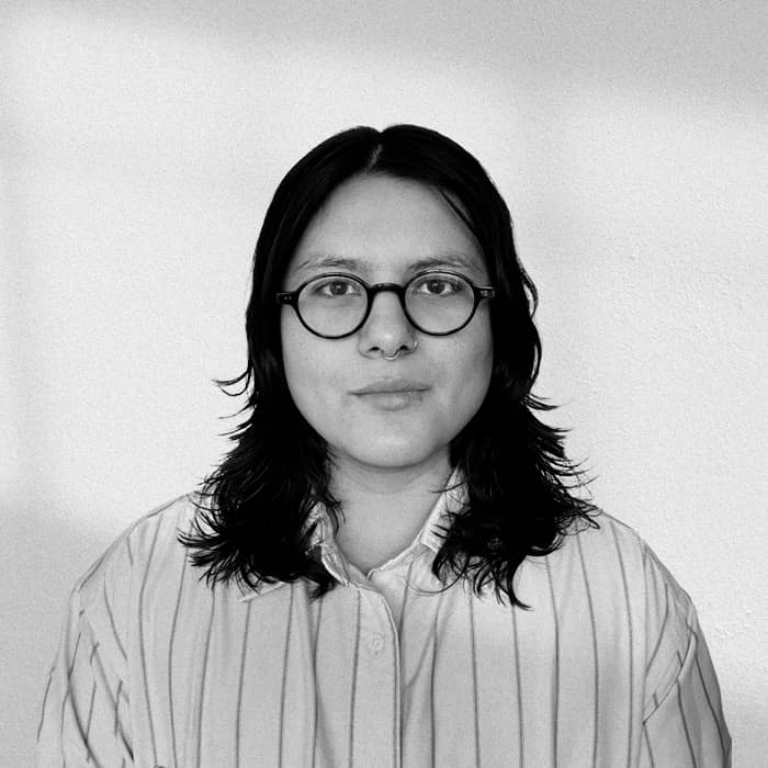 Gabriel Mariano Varón Henao