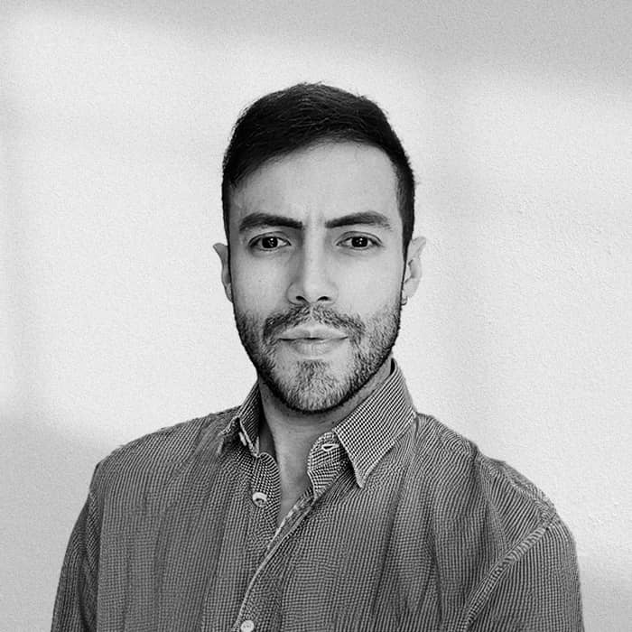 Sebastián Castaño Palacio