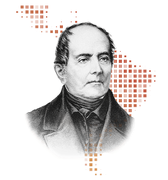Andrés Bello