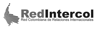 Logo RedIntercol