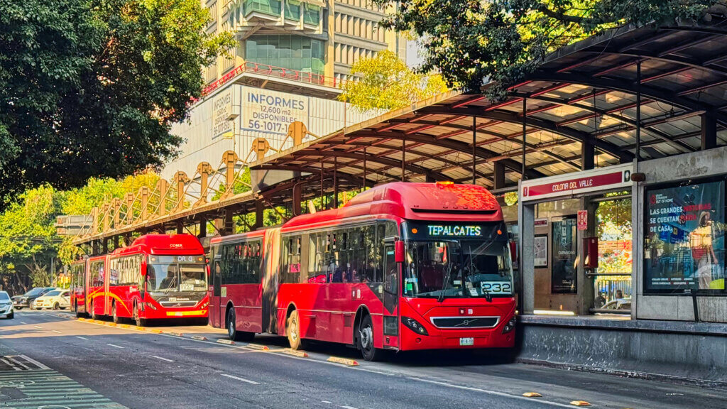 Autos chinos en México: del mercado a la fábrica