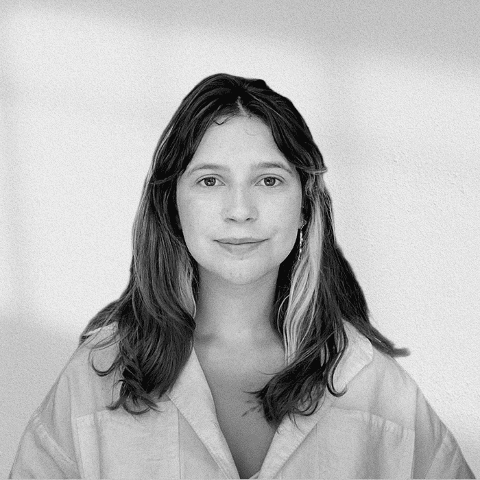 Julia Morato