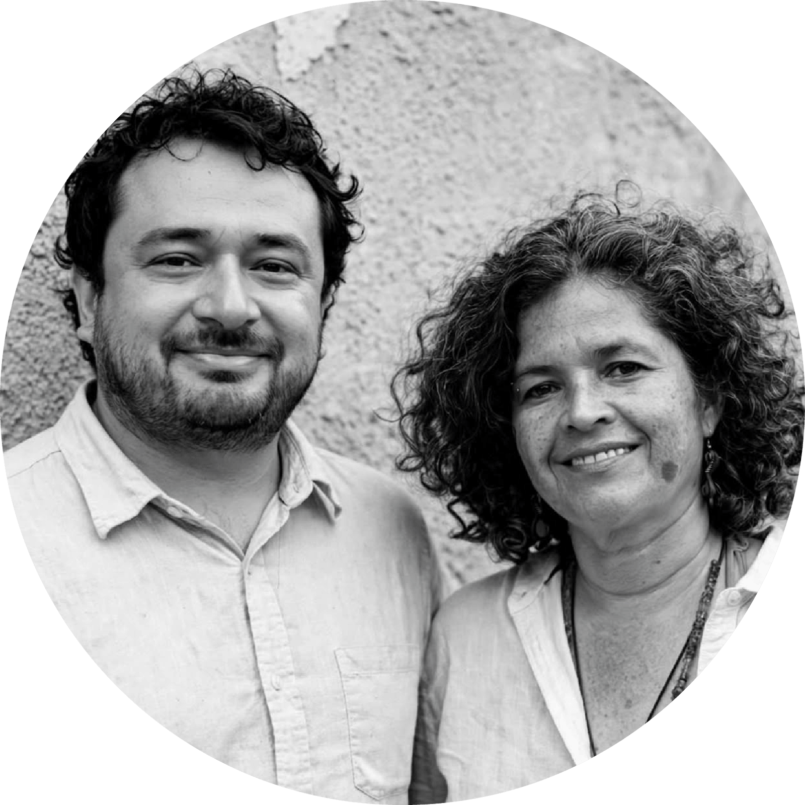 Lucía Escobar y José Enrique Martínez-Cropped Lucía Escobar y José Enrique Martínez-Cropped